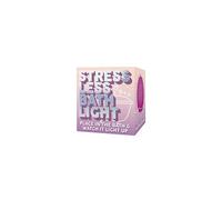 Bath Light Waterproof Multicoloured Stress Relief Gift Republic