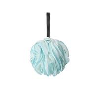 Bath Loofah,Fine-Mesh Foaming Washcloth - Large Bath Sponge,for Women Family Kids Travel Bathroom Spa Home Hotel