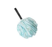 Bath Loofah - Fine-Mesh Foaming Washcloth - Large Body Scrubber Loofah,for Women Men Family Travel Bathroom Spa Home Hotel