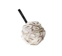 Bath Loofah - Soft Fine Mesh Foaming Scrubber | Large Bath Sponge,for Women Men Kids Travel Bathroom Spa Home Hotel