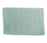 Bath mat 45x70cm pastel green