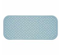 Bath Mat 76x34cm Non-Slip Anti-Slip Shower Mats Tub Inserts