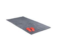 Bath mat anti-slip washable bath rug bathroom mat shower mat toilet mat soft