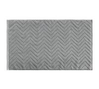 Bath mat bath rug shower mat for dry floor in bathroom laundry room and toilet