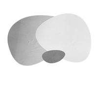 Bath Mat Diatomaceous Earth Absorbent Floor Mat Quick Drying Non-slip Carpet Entrance Bathroom Kitchen Door Mat Bath Mat Non-slip Entrance Mat