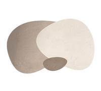 Bath Mat Diatomaceous Earth Absorbent Floor Mat Quick Drying Non-slip Carpet Entrance Bathroom Kitchen Door Mat Bath Mat Non-slip Entrance Mat