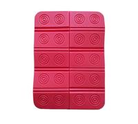 Bath Mat - Floor Mat | Bathroom Mat | Wooden Bath Mat | Sauna Mat | Foldable Sit Pad | Quick Dry Bath Mat | Waterproof Shower Floor Mat | Sauna Accessories For Kids, Family, Friends, Home