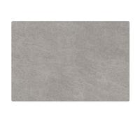 Bath Mat Rug-Rubber Quick Dry Super Absorbent Thin Bathroom Rugs Fit Under Door-Washable Floor Mats Grey L