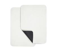 Bath Mat,Ultra Thin Bathroom Rugs,Rubber Bath Mats for Bathroom,Bath rugs