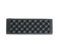 Bath mats Regatta TU
