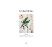 Bath of Herbs