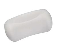 Bath Pillow Bathing Pillow Strong Suction Cup Durable Comfortable Neck Shoulder Support Bathtub