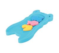 Bath Pillow Seat Bathtub Seat Pad, Sink Cushion, Support Seat, Bath Pillow