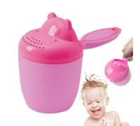 Bath Rinser Rinse Cup