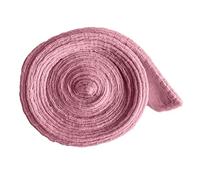 Bath Robe Belt Replacement Fleece Bathrobe Tie Replacement Flannel Robe Belt Hotel Bathrobe Belt Plush Flannel Belt
