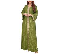 Bath Robe Towel Plus Size Dressing Gown Robes Women Long Night for Dress Bathrobe Warm Women’s Terry Towelling Purple Womens Winter Pyjamas