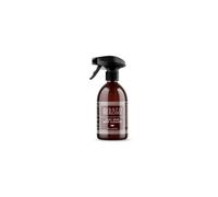 Bath Rome Cast Iron Enamel Bath Cleaner Spray 500ml