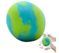 Bath Salt Ball - Relaxing Fine Bubbles for Body Cleansing - Bracelet Including Bath Salt Ball - For Small and Girls Home Travel Bathroom and Dorm Birthday Gift