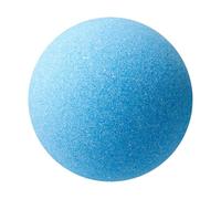 Bath Salt Balls, Hydrating Formula, 100g, Moisturizing Bath Fizzers, Scented Bubble Bombs, Natural I Ngredients, for Women Men Girls Body Care Bathroom Travel Gift