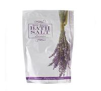 Bath Salt - Lavender - 1Kg