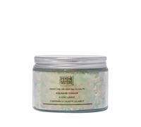 Bath Salts with Gemstone Aventurine 100g