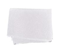 Bath Scrub Mitt Scrubber Reinforced Nylon Woven Scrub Tool for Deep Cleansing and Massage Mitts