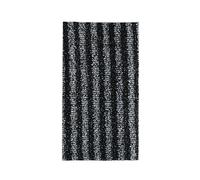 Bath Scrubber with Soft Designs for Full Body Wash Fast Absorbing Polyester Fabric Easy Caring Home Use Sensitive Skin Bath Towel