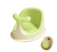 Bath Seat for Babies - Sitting Bath Seat for Baby, Sit | Baby Bath Seat Non-Slip Toddler Bath for Babies Aged 0 to 24 Months