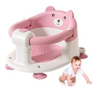 Bath Seat Sit Up Bathing, Sitting Tub, Bathtub, Bath, Shower