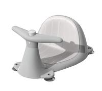 Bath Seats for Babies Sitting Up,Safe Baby Sit Up Chair with Whale Shape | Portable Comfortable Multi-Functional Bathing Products for Toddler, Home, Travel