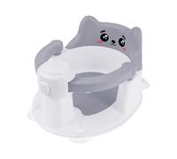 Bath Seats for Sitting Up Must-Have Suction Cups 6-24 Months Bath Chair