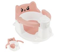 Bath Seats for Sitting Up Must-Have Suction Cups 6 to 24 Months Little