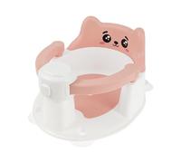 Bath Seats for Sitting Up Must-Have Suction Cups 6 To 24 Months Little