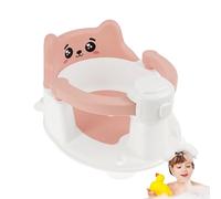 Bath Seats for Sitting Up Must-Have Suction Cups 6 To 24 Months Little