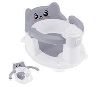 Bath Seats for Sitting Up Must Haves Suction Cups 6-24 Months
