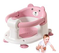 Bath Seats for Sitting Up Sit Up Bathing, Sitting Tub, Bathtub, Bath, | Kids for 6+ Months Boys Girls Kids Boy Girl Kid Bathing Seat Chair Sitting Bathtub Sit Bathing Boys Girls Boy Girl