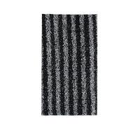 Bath Sheet, 2 Structured Sides with Gentle Exfoliation, Cleaning Cloth with Exfoliating Function, for Men and Women, Sauna, Home, Bathtub, Back, Elbow Cleaning