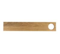 Bath shelf EK05 e15