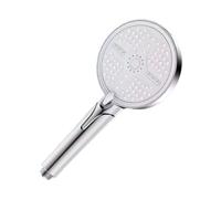 Bath Shower Guide - Modern Design | Reduces Water Consumption, Improves Comfort Technology for Anti-Burning and Cold Touch Surfaces, Ensuring an ESPER