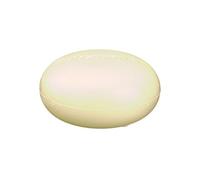 Bath & Shower Soap Buttermilk