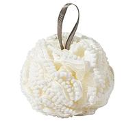 Bath Sponge Loofah 80g Shower Body Scrubber Shower Sponge Puff for Kids Women Men Shower Bathing