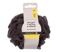 Bath SPONGE mesh peeling 1 pc (Assorted)