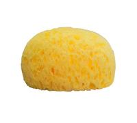 Bath Sponge, Shower Sponge, Honeycomb Bath Sponges, Extra Large, Luxury, Gentle Body Scrubber & Foaming Tool for Daily Shower Care Home, Travel, Spa, or Gym Use