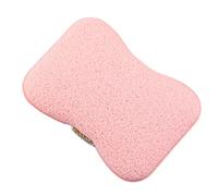 Bath Sponges for Shower - Soap Saver Pouch and Body Scrub | Cleaning Accessory Foaming Pouch for Men and Women Wash Shower Bathroom Travel Room