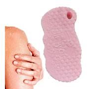 Bath Sponges for Shower - Soft Reusable Shower Sponge, Personal Care Supplies with Sturdy Porous Texture, Deep Performance, Ideal for Dead Skin Daily Cleansing Intimate Wash