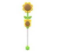 Bath Sprayer, for the reliable for creative clockwork and girls have fun playing with the