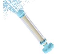 Bath Squirt Toys,Firework Water Game Fighting Play Pool Toys | Swimming Pool Spray Fighting Game Props for Family Friends Girls Boys Youth Teens