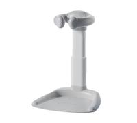 Bath Stand,Standing up Shower Stand Bath Support | Portable Helper Adjustable Bathing Seat for Kids Mother