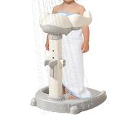 Bath support - elegant functional modern, ergonomic high performance, versatile portable lightweight stylish durable | Multipurpose Outdoor Indoor Utility functional