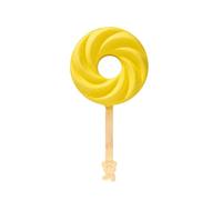 Bath Sweets, Lollipop Shaped Effervescent Tablets with Fragrance, Fun Bubble Bath, for Children for Self-Care, Spa Relaxation, Summer, Birthday, Holiday, Gift for Girls